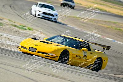 media/May-24-2025-Turn8 Trackdays (Sat) [[034586b55d]]/3 Inter 3/Session 1 (On Ramp)/